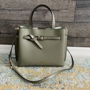 Michael Kors Emilia